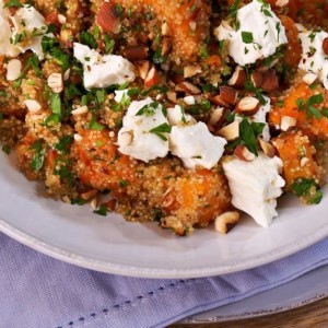 Zdrava prehrana za fit postavo!DAN 2