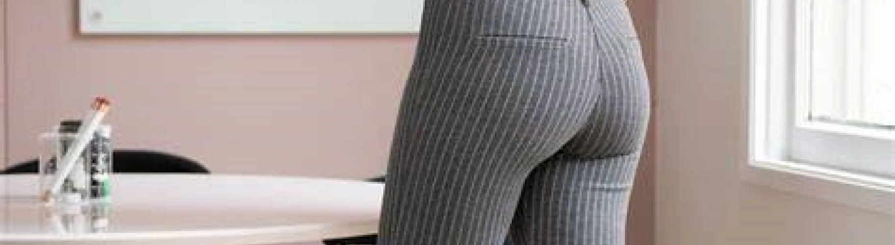 Kako obleči joga pajkice za profesionalen videz: Pametni nasveti za vsakodnevni slog