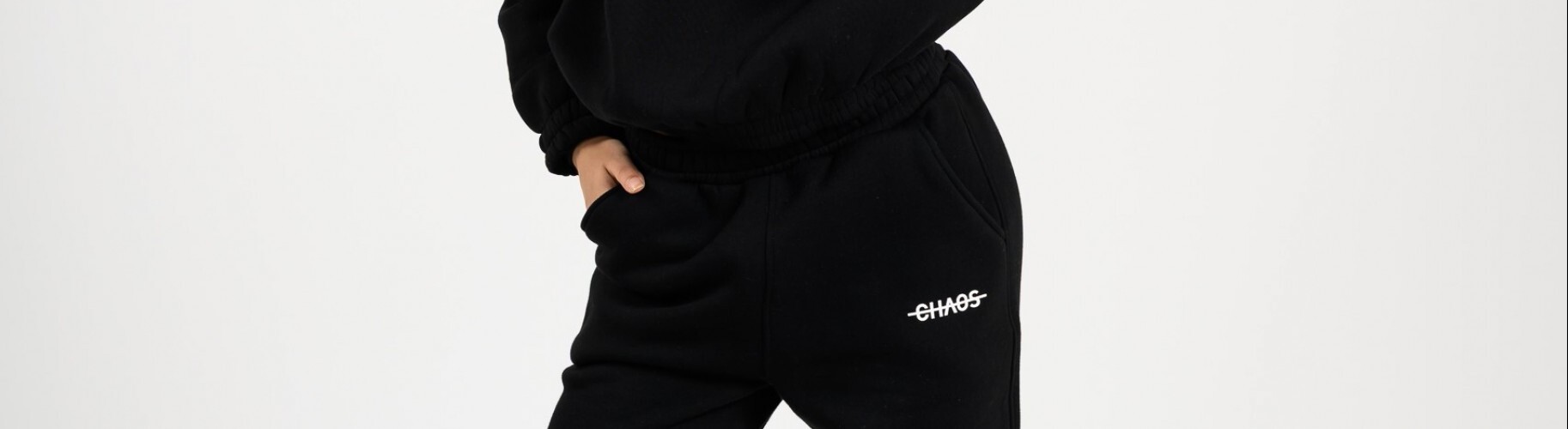 CHAOS x World Top Model x Skechers – nova modna zgodba 2025