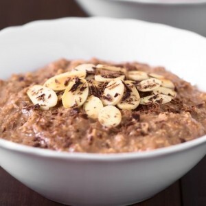 Zdrava prehrana za fit postavo!DAN 6