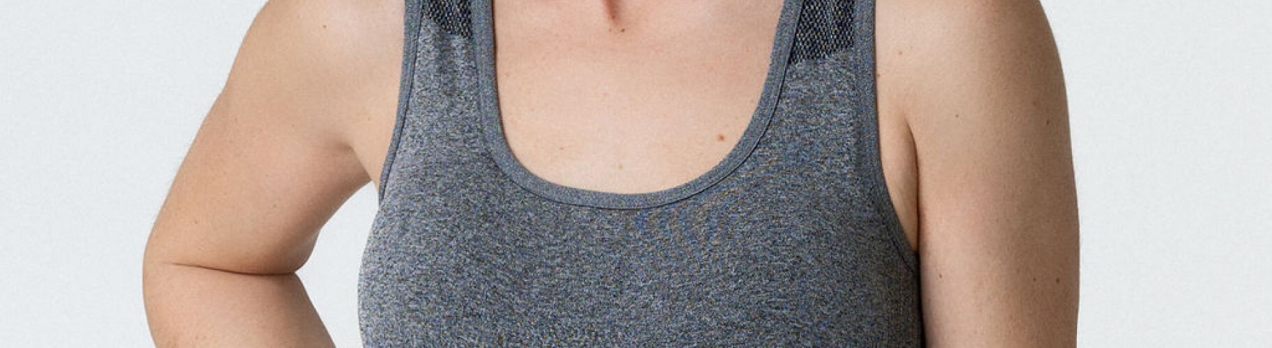 Kako nositi pajkice in trenirke s stilom: Vodnik za samozavestne punce