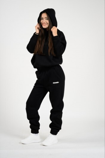 TRENIRKA SILKY SMOOTH -YELLOW SUNSHINE EDITION- rumene barve