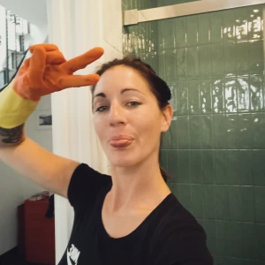 10 nasvetov kako se spopadati z izgorelostjo in stresom!