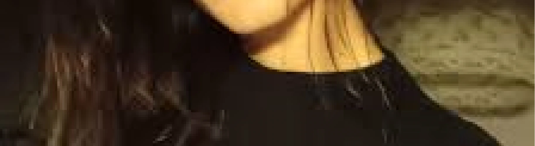 Ko srce, pogum in ljubezen mame ustvarijo nekaj novega