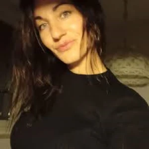 Ko srce, pogum in ljubezen mame ustvarijo nekaj novega