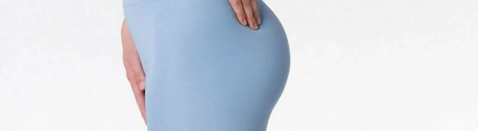 Nove 4-WAY-STRETCH Pajkice! Za vse ženske ,ki si do sedaj niste upale!