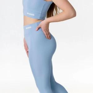 Nove 4-WAY-STRETCH Pajkice! Za vse ženske ,ki si do sedaj niste upale!