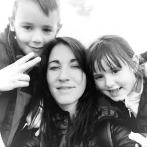 Mame in najstniki...kako se soocati